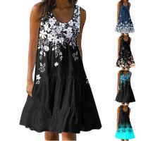 cms/erpbt/backend/web/uploads/erp/collection/images/Women clothes/YIZIXUAN/EN656494/img_b/EN656494_img_b_1